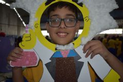 20251104_Feria_de_Ciencias_282