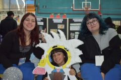 20251104_Feria_de_Ciencias_283
