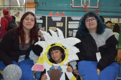 20251104_Feria_de_Ciencias_284