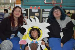 20251104_Feria_de_Ciencias_285