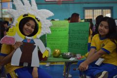 20251104_Feria_de_Ciencias_286