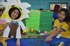 20251104_Feria_de_Ciencias_287