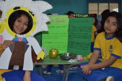 20251104_Feria_de_Ciencias_288