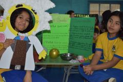 20251104_Feria_de_Ciencias_289