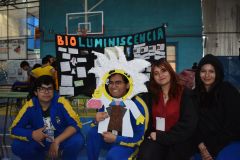 20251104_Feria_de_Ciencias_290