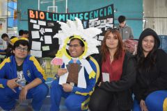 20251104_Feria_de_Ciencias_292