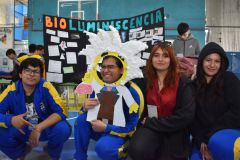 20251104_Feria_de_Ciencias_293