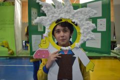 20251104_Feria_de_Ciencias_296