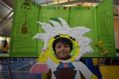 20251104_Feria_de_Ciencias_298