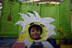 20251104_Feria_de_Ciencias_299