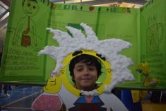 20251104_Feria_de_Ciencias_300