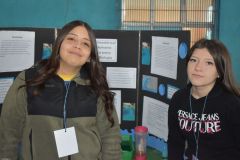 20251104_Feria_de_Ciencias_301