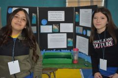 20251104_Feria_de_Ciencias_302