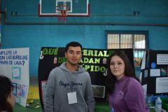 20251104_Feria_de_Ciencias_303