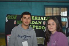 20251104_Feria_de_Ciencias_304