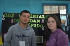 20251104_Feria_de_Ciencias_306