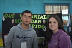 20251104_Feria_de_Ciencias_307