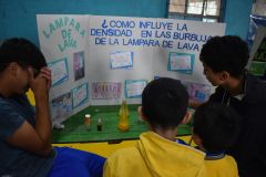 20251104_Feria_de_Ciencias_310