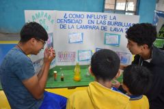 20251104_Feria_de_Ciencias_311