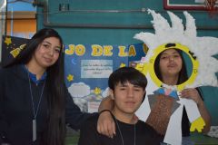 20251104_Feria_de_Ciencias_315