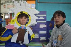 20251104_Feria_de_Ciencias_316