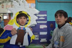 20251104_Feria_de_Ciencias_317