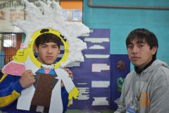 20251104_Feria_de_Ciencias_320