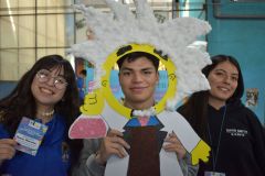 20251104_Feria_de_Ciencias_321