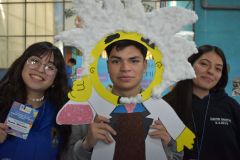 20251104_Feria_de_Ciencias_322