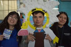 20251104_Feria_de_Ciencias_323
