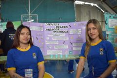 20251104_Feria_de_Ciencias_325