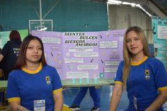 20251104_Feria_de_Ciencias_326