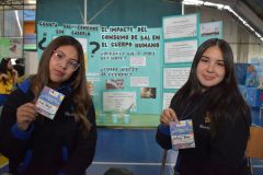 20251104_Feria_de_Ciencias_329