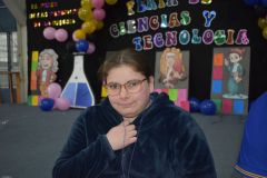 20251104_Feria_de_Ciencias_332