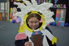 20251104_Feria_de_Ciencias_334
