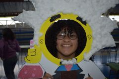 20251104_Feria_de_Ciencias_335