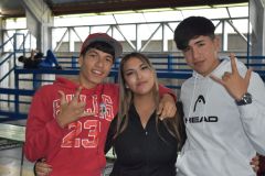 20251104_Feria_de_Ciencias_336