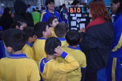 20251104_Feria_de_Ciencias_337