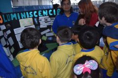20251104_Feria_de_Ciencias_338