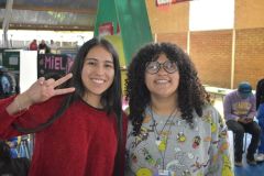 20251104_Feria_de_Ciencias_340