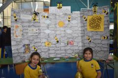 20251104_Feria_de_Ciencias_343