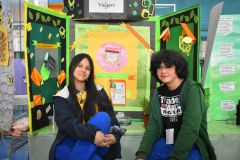 20251104_Feria_de_Ciencias_344