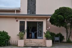 20251103_Gala_de_danza_002