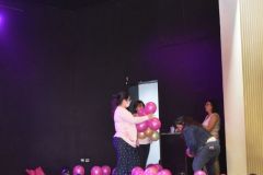 20251103_Gala_de_danza_003