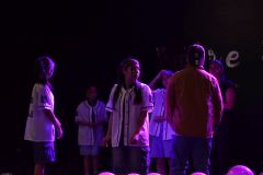 20251103_Gala_de_danza_008