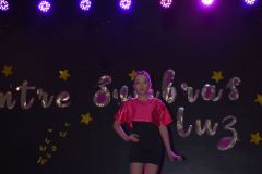 20251103_Gala_de_danza_025