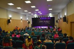 20251103_Gala_de_danza_029