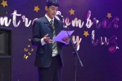 20251103_Gala_de_danza_036