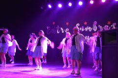 20251103_Gala_de_danza_060