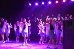 20251103_Gala_de_danza_064